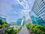 Gurugram HO Newton Exports