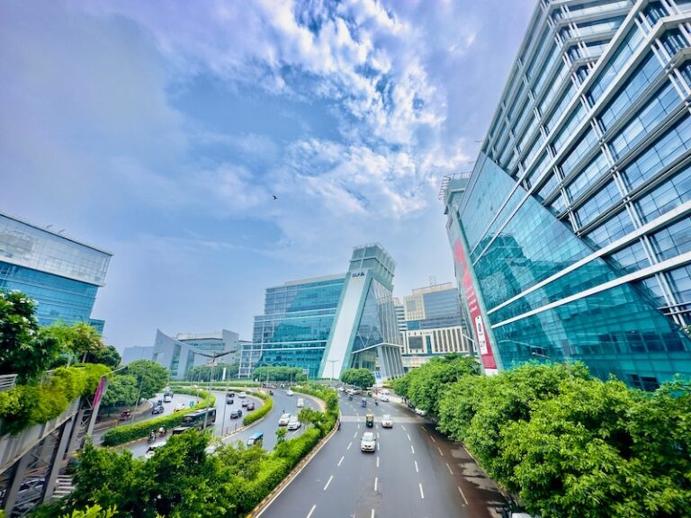 Gurugram HO Newton Exports