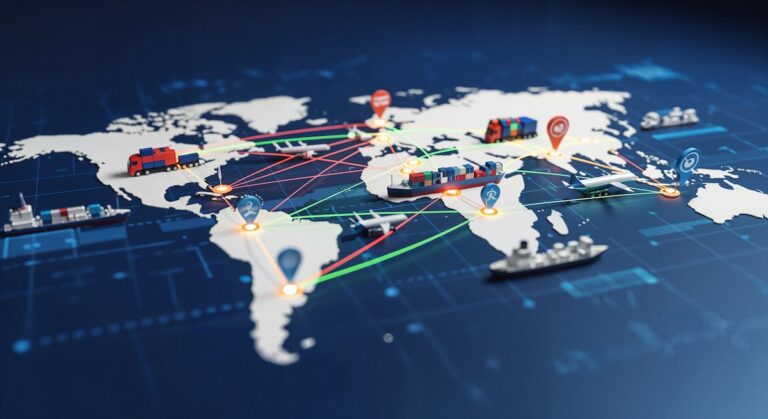 indian-exporters