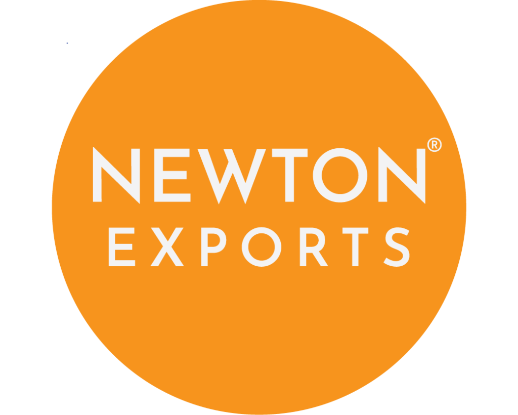 newton exports