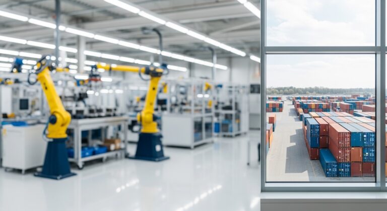 newton-exports-oem-distributors