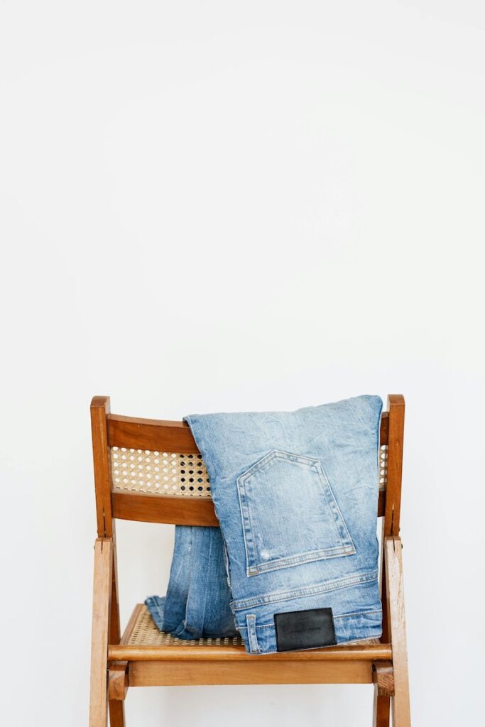 Textiles & Leather Products Exporters from India