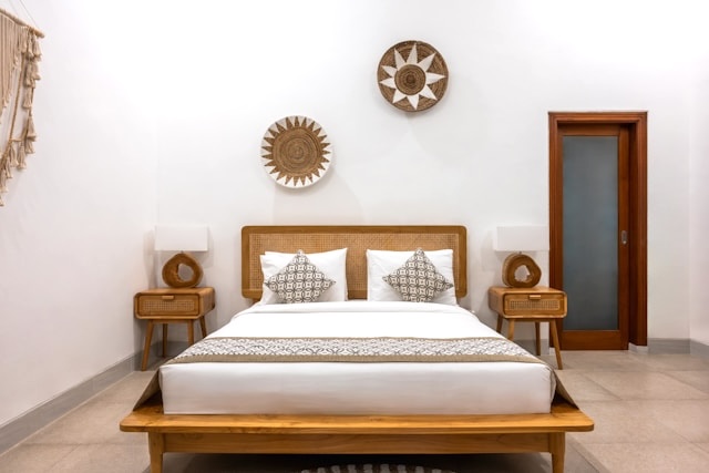 Lifestyle Home Decor Giftware