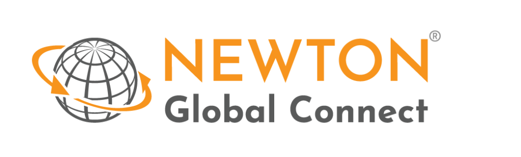 newton-global-connect