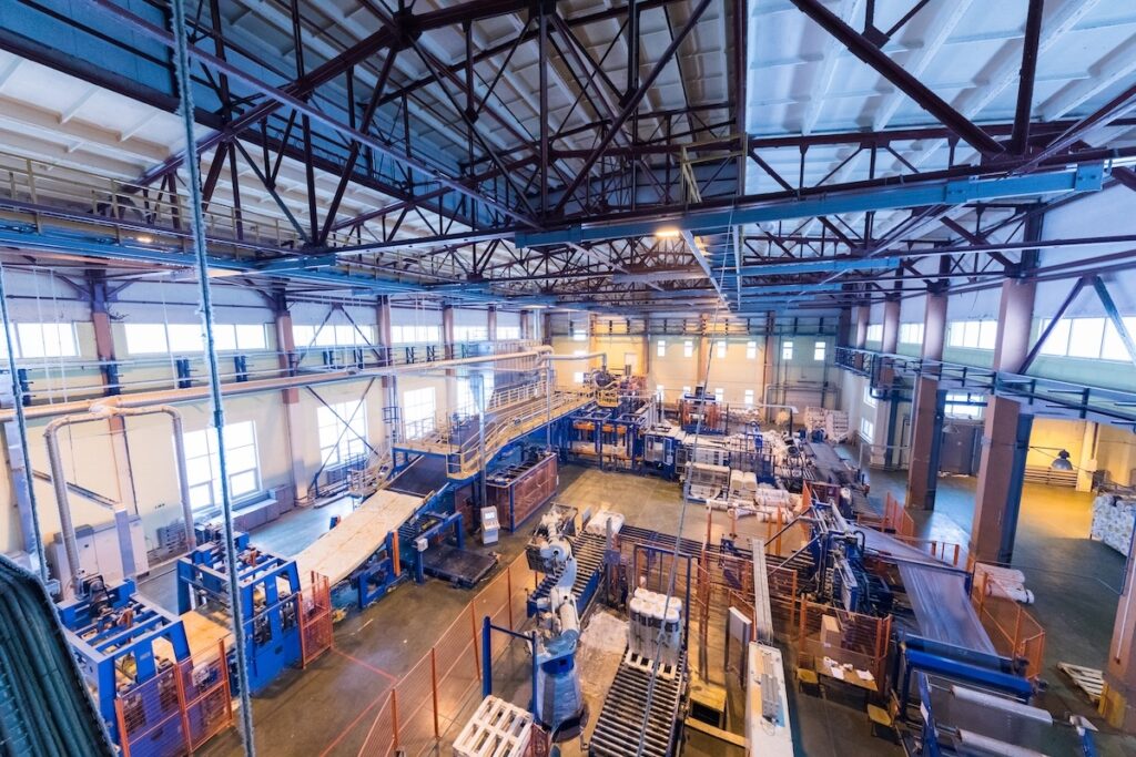 India supplier