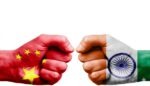 India vs China Sourcing