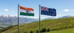 New Zealand India FTA