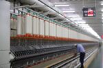 india manufacturing export