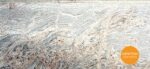 buy indian natural granite rawsilk