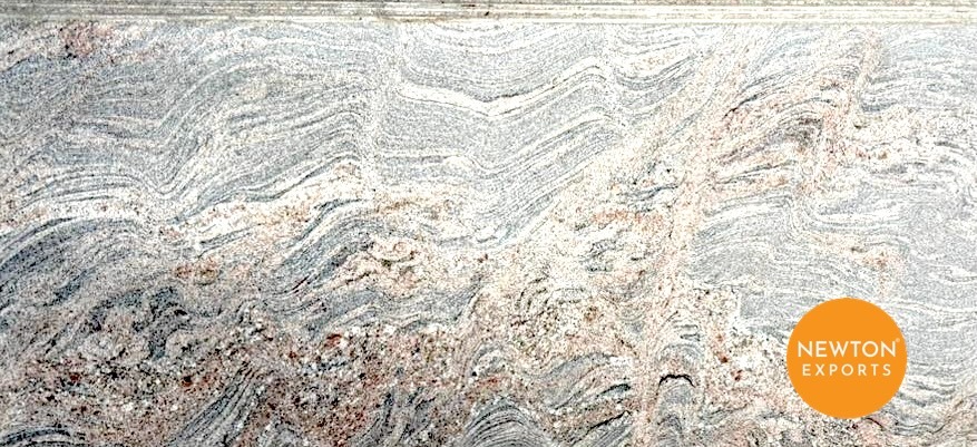 buy indian natural granite rawsilk