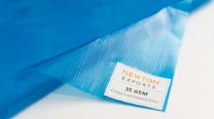 Technical Textiles Films Protective Solutions