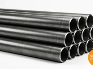 API 5L Line Pipes