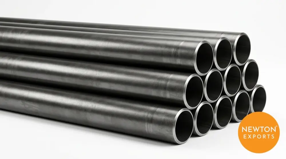 API 5L Line Pipes