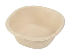 120 ml Bowl