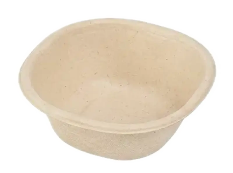 120 ml Bowl