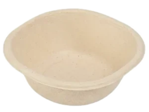 180 ml Bowl