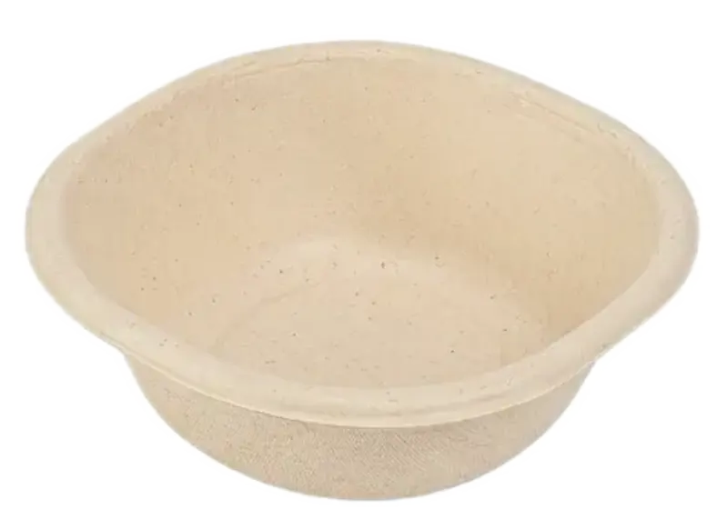 180 ml Bowl