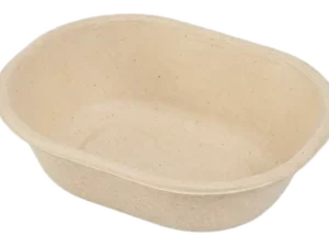 250 ml Bowl