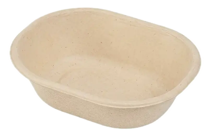 250 ml Bowl