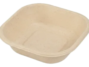 360 ml Bowl