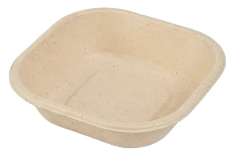 360 ml Bowl