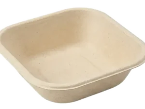 4″ Bowl