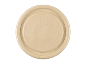 500 ml Round Container Lid