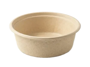 500 ml Round Container