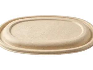 750 ml Tamper-proof Lid