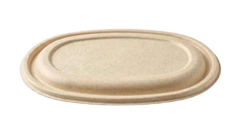 750 ml Tamper-proof Lid