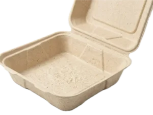 9×9 Clamshell