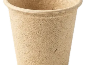 250ml Cup / Glass