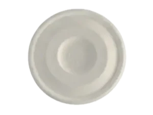 90 mm Flat Lid