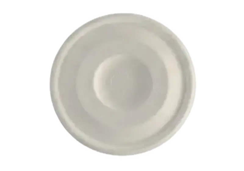 90 mm Flat Lid