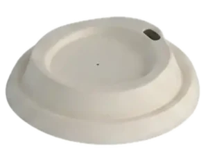 80 mm Sipper Lid