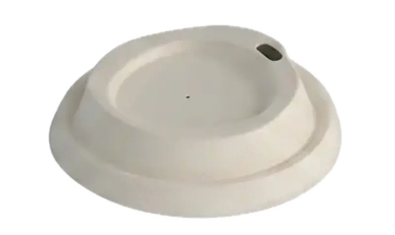 80 mm Sipper Lid