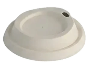 90 mm Sipper Lid