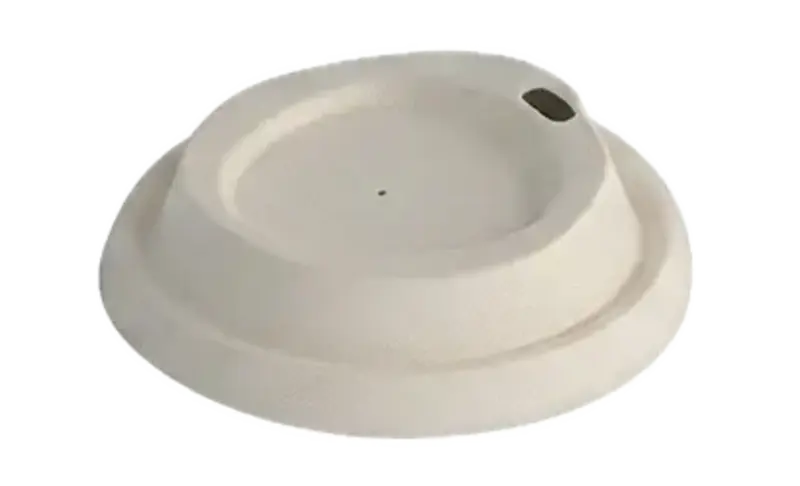 90 mm Sipper Lid