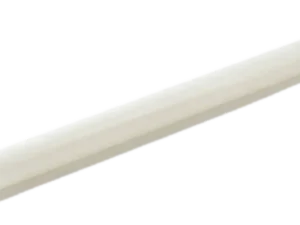 Bioplastic Rigid Straws – 8 10 & 12 mm