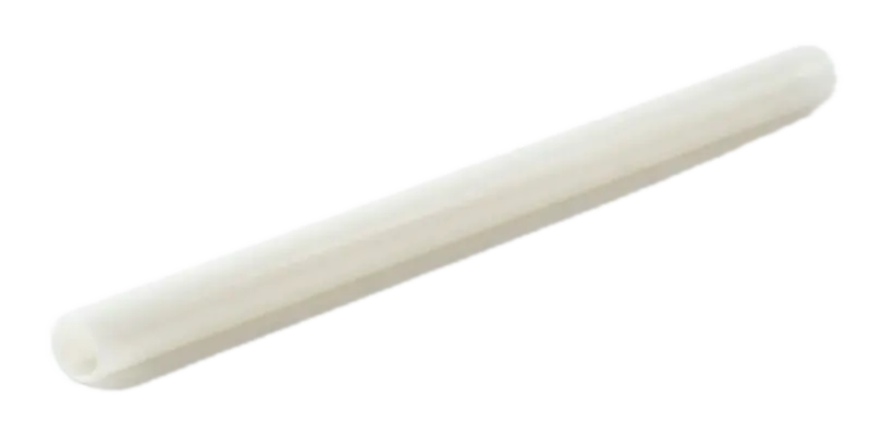 Bioplastic Rigid Straws - 8 10 & 12 mm