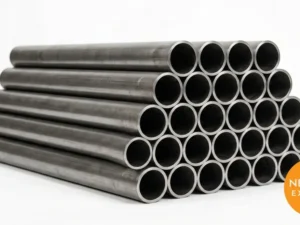 Boiler & Heat Exchanger Tubes