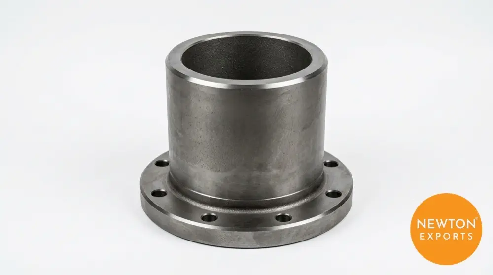Cylindrical Bottom - Image 2