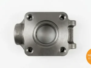 Hinge Block