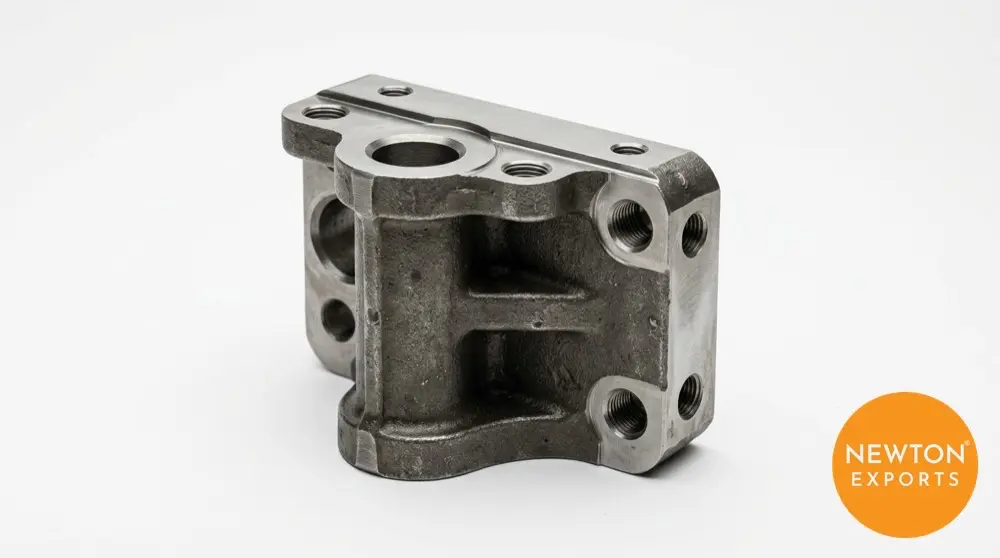 Hinge Block - Image 2
