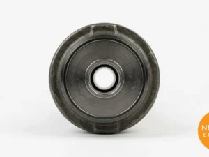 Idler Shaft