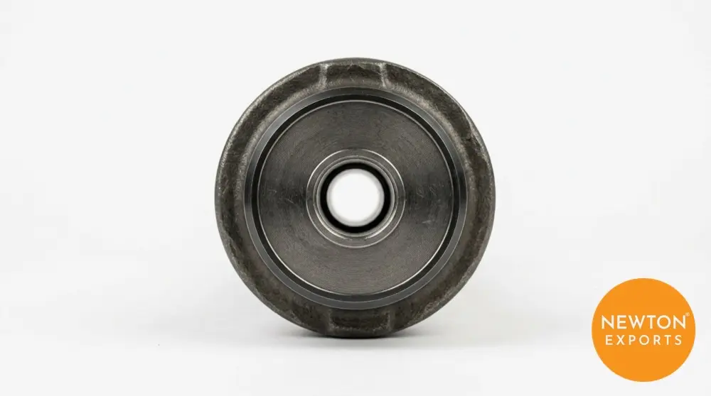 Idler Shaft - Image 2