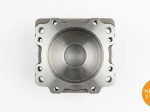 Rocker Support