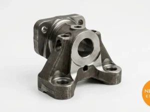 Rocker Support