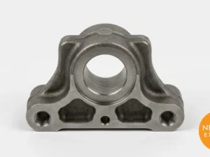 Shaft for Idler Gear