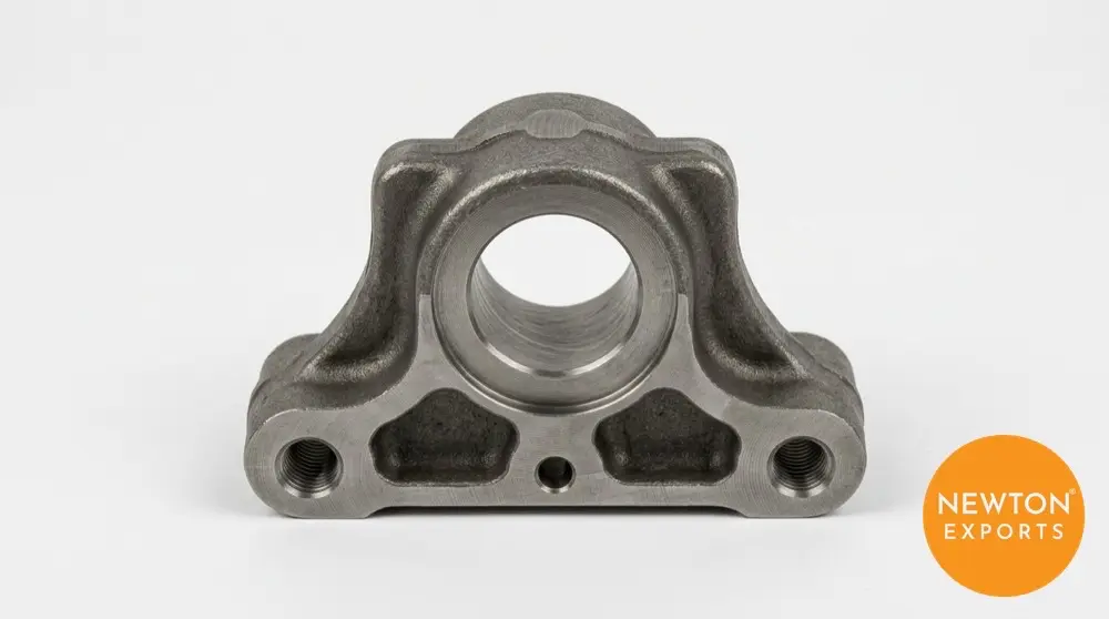 Shaft for Idler Gear - Image 2